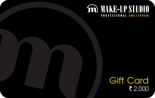 Buy gift card of 2000